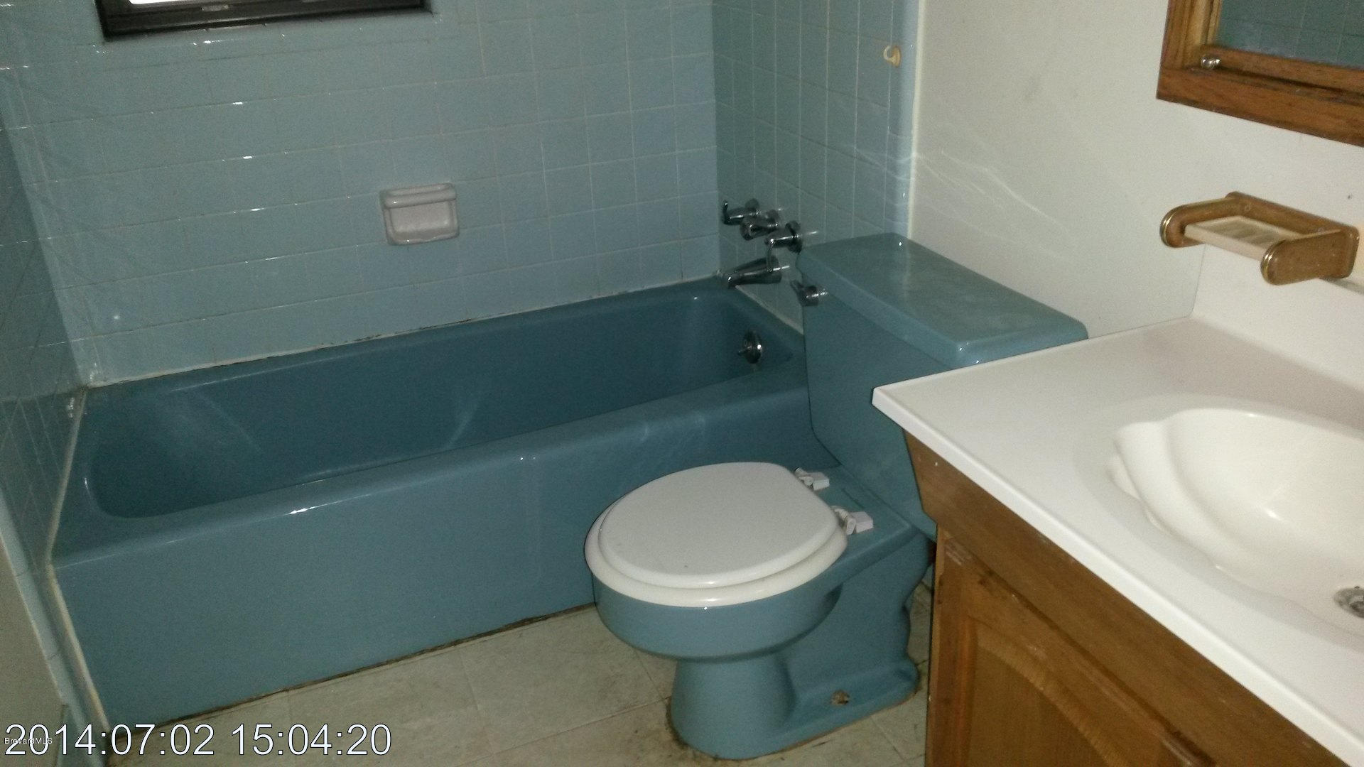2555 Lee Road Mims, FL 32754 - Photo 4 of 17 20140702_150420