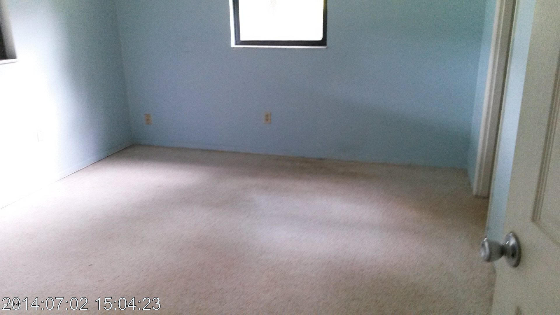 2555 Lee Road Mims, FL 32754 - Photo 6 of 17 20140702_150424