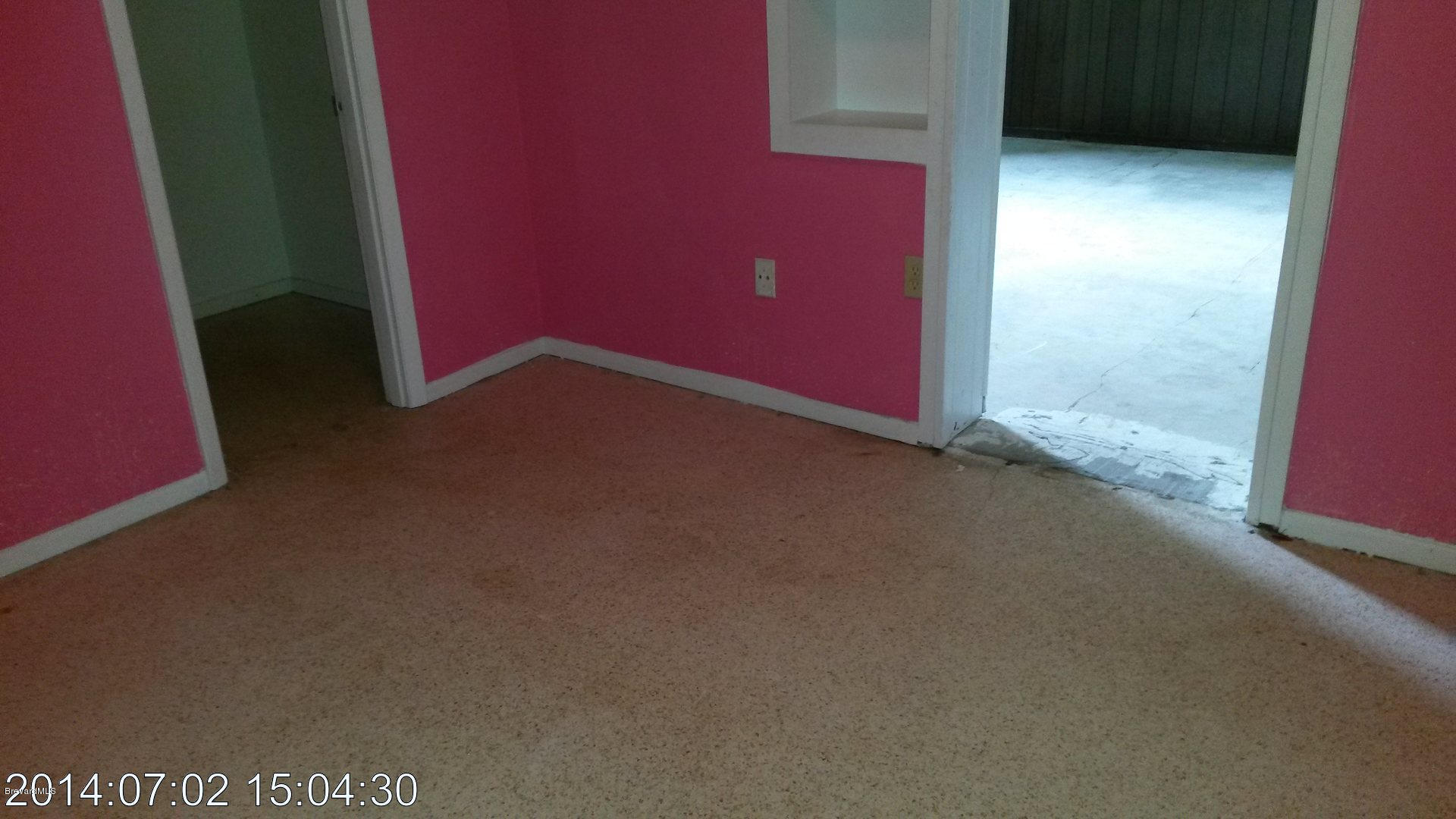 2555 Lee Road Mims, FL 32754 - Photo 7 of 17 20140702_150431
