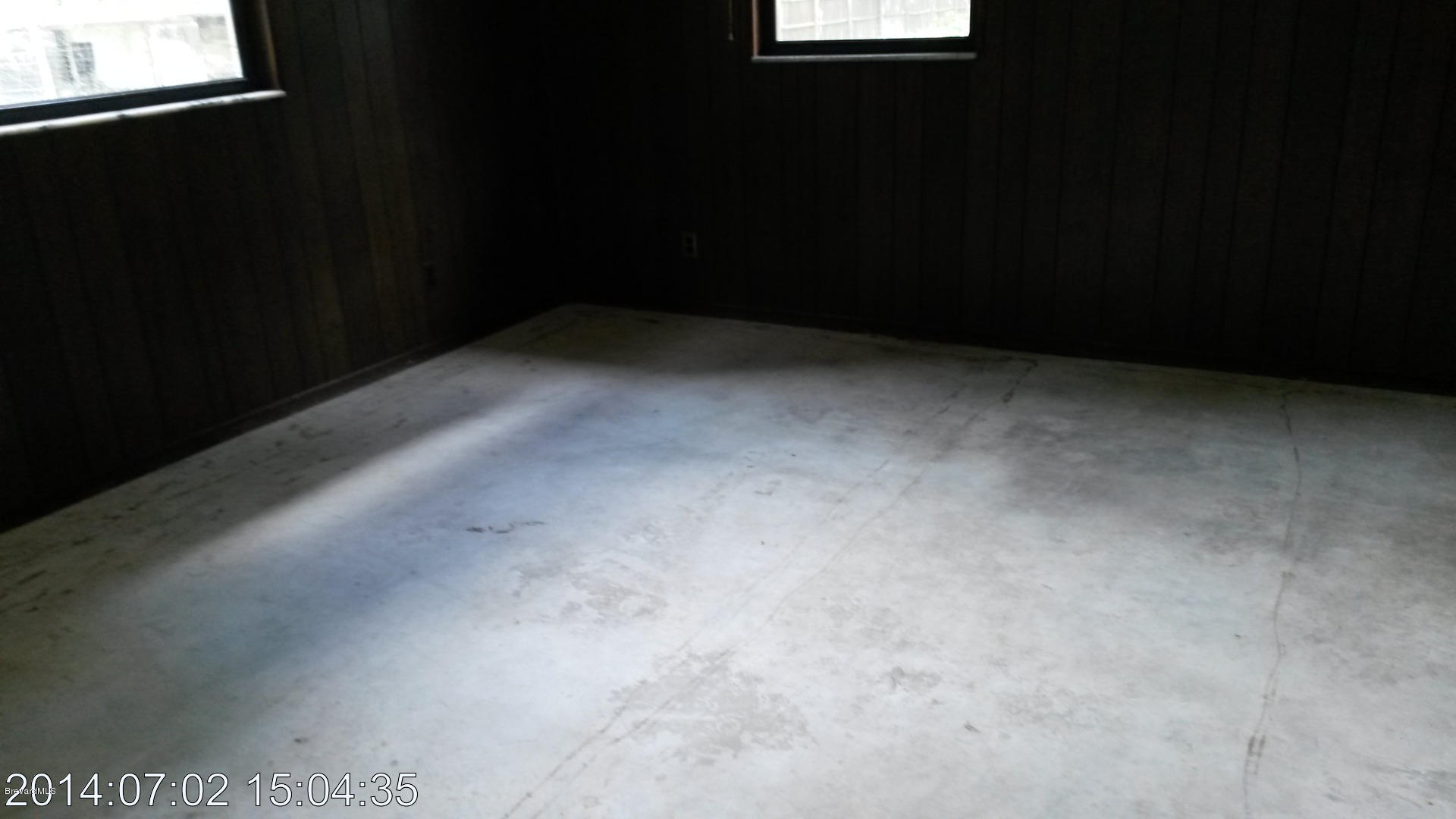 2555 Lee Road Mims, FL 32754 - Photo 8 of 17 20140702_150436