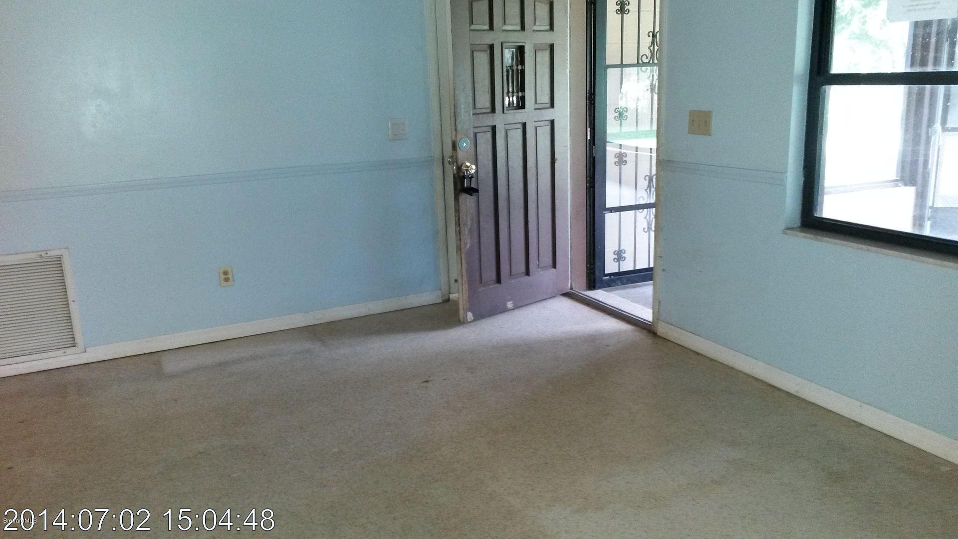 2555 Lee Road Mims, FL 32754 - Photo 10 of 17 20140702_150448
