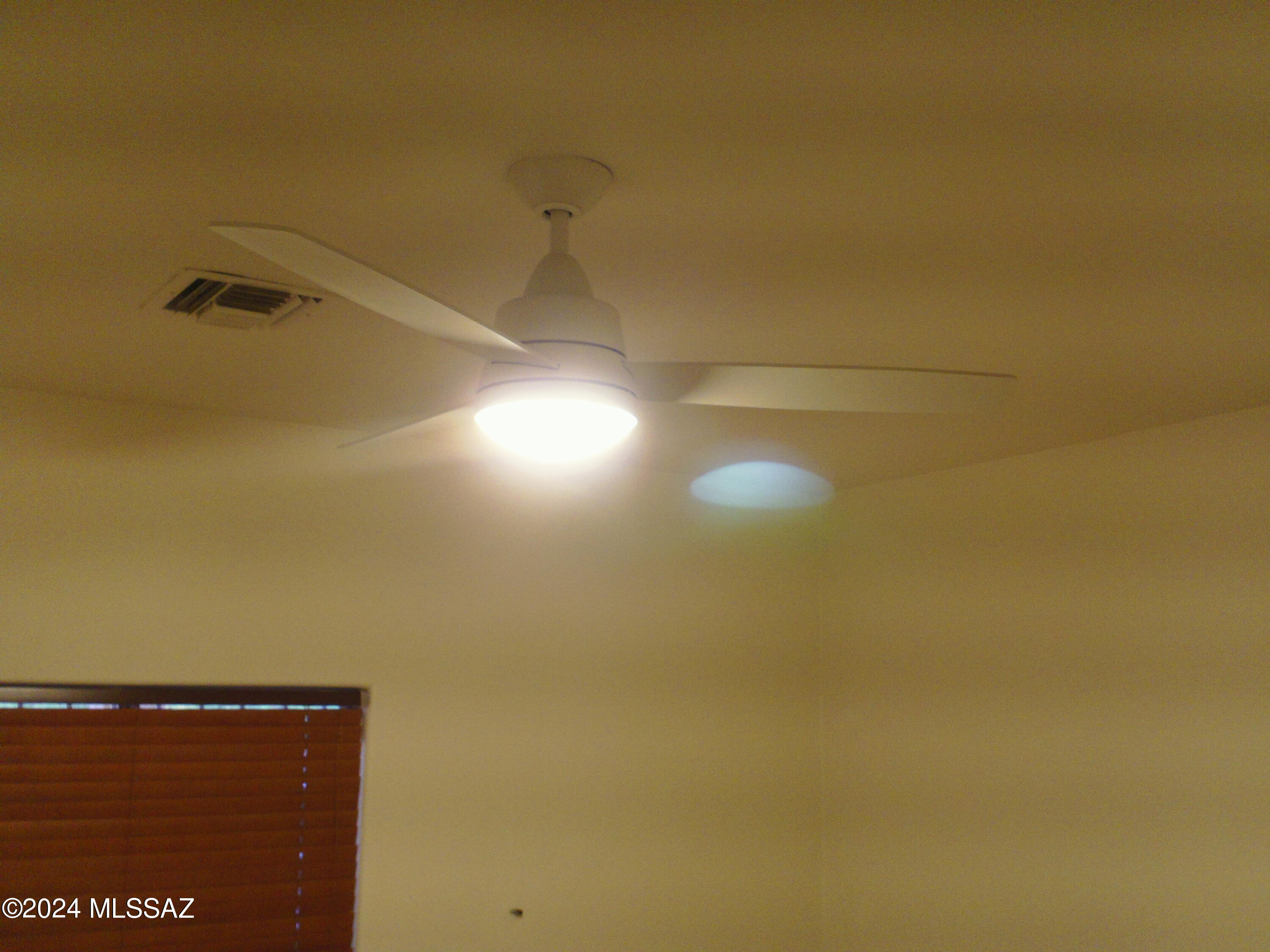 3518 South Mission Road, Unit 4 Tucson, AZ 85713 - Photo 25 of 36