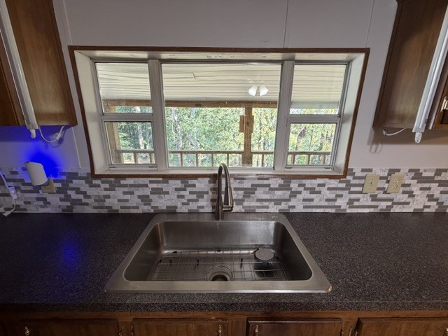 83 Buntley Hill Road Kelso, TN 37348 - Photo 12 of 22 Gallery Image 12