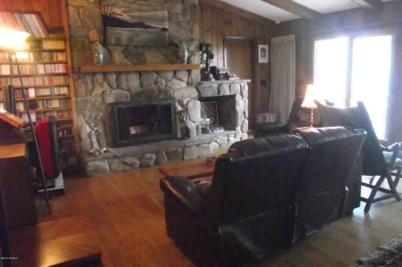 24 Anchorage Road Bolton, NY 12814 - Photo 21 of 50 Photo 21