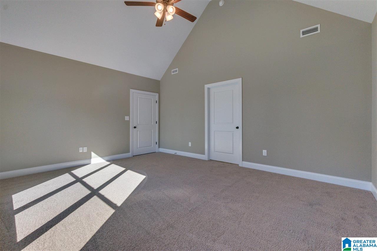 175 Crest Loop Road Clanton, AL 35045 - Photo 22 of 43