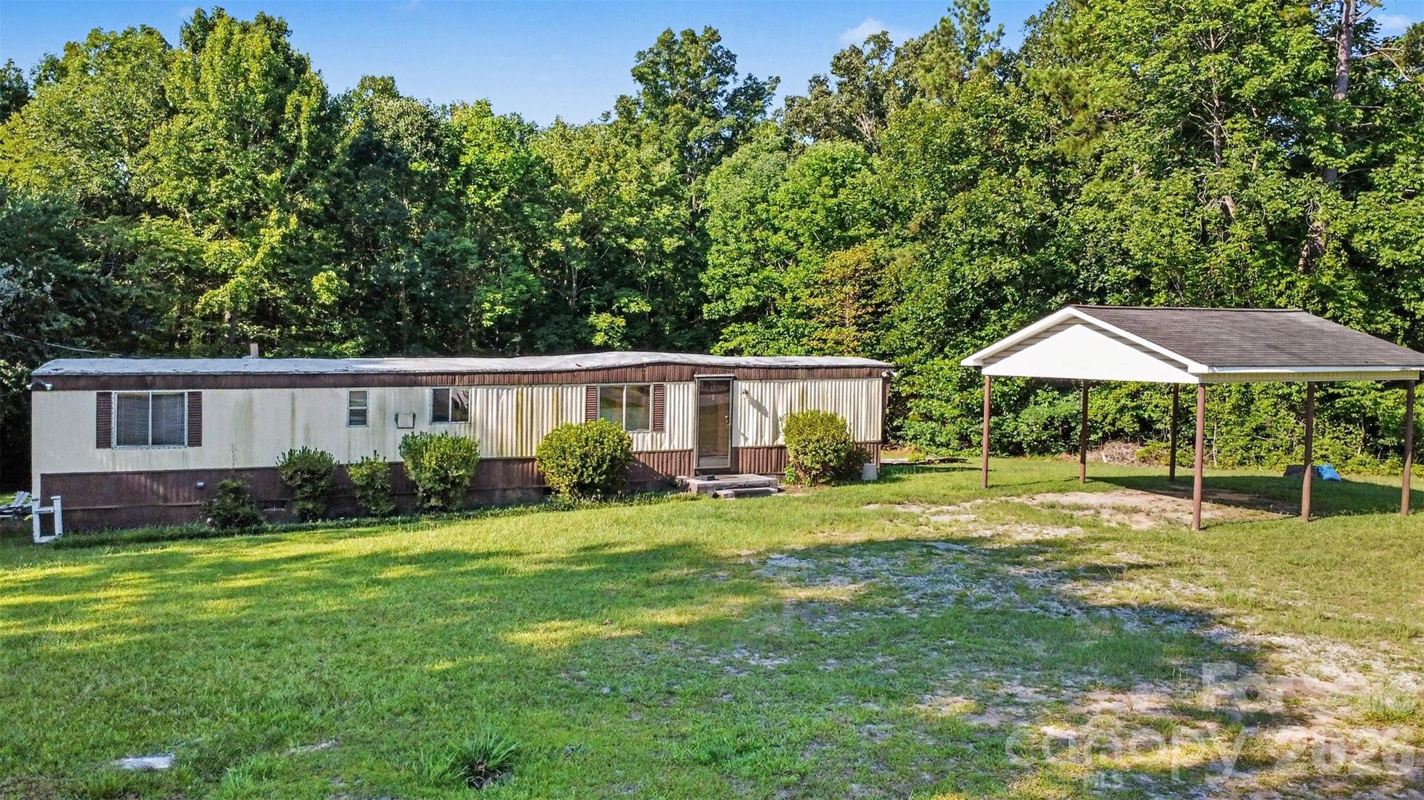 2156 John Everall Road Lancaster, SC 29720 - Photo 3 of 14 Gallery Image 3
