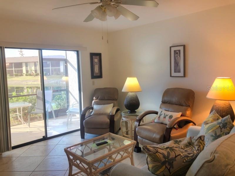 4024 Oakview Drive, Unit I3 Punta Gorda, FL 33980 - Photo 11 of 29