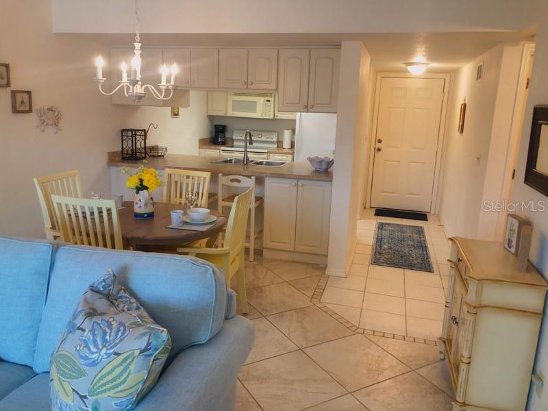 4024 Oakview Drive, Unit I3 Punta Gorda, FL 33980 - Photo 14 of 29