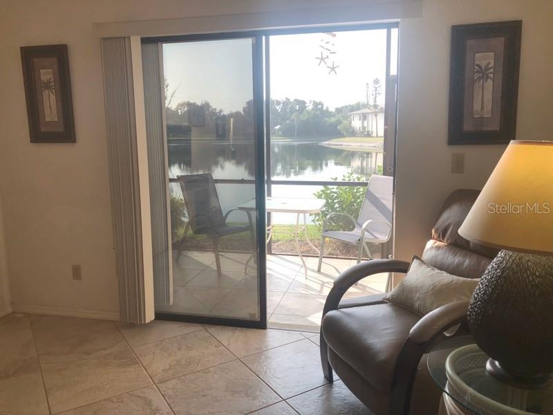 4024 Oakview Drive, Unit I3 Punta Gorda, FL 33980 - Photo 15 of 29