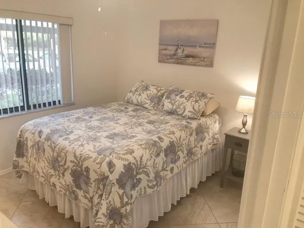 $1,900 | 4024 Oakview Drive, Unit I3, Punta Gorda, FL 33980