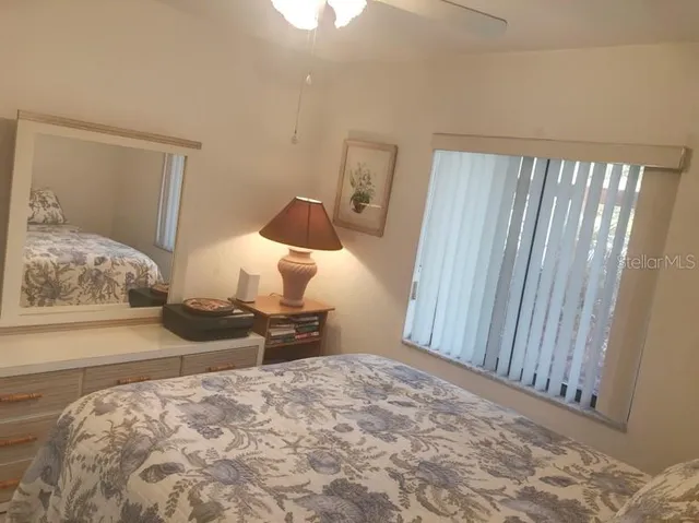 $1,900 | 4024 Oakview Drive, Unit I3, Punta Gorda, FL 33980