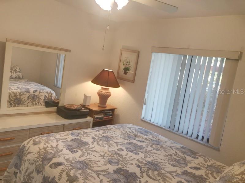 4024 Oakview Drive, Unit I3 Punta Gorda, FL 33980 - Photo 17 of 29