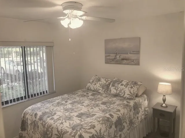 $1,900 | 4024 Oakview Drive, Unit I3, Punta Gorda, FL 33980