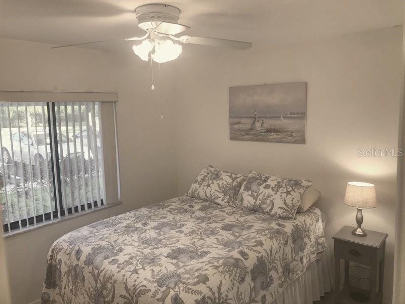 4024 Oakview Drive, Unit I3 Punta Gorda, FL 33980 - Photo 18 of 29