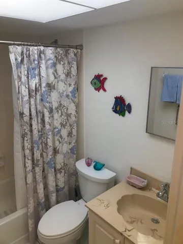 $1,900 | 4024 Oakview Drive, Unit I3, Punta Gorda, FL 33980