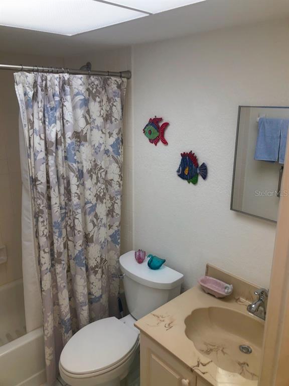 4024 Oakview Drive, Unit I3 Punta Gorda, FL 33980 - Photo 19 of 29