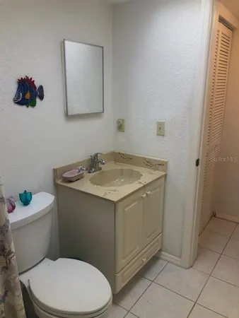 $1,900 | 4024 Oakview Drive, Unit I3, Punta Gorda, FL 33980