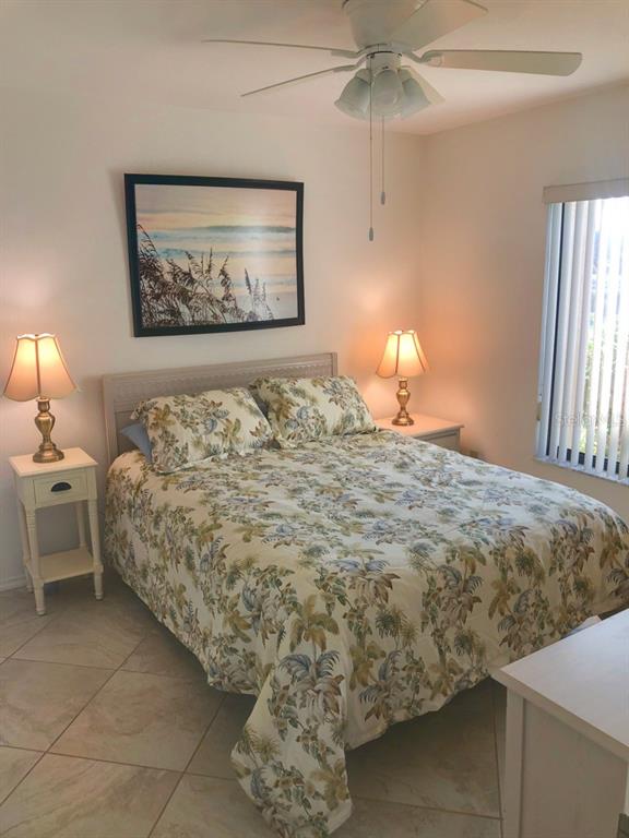 4024 Oakview Drive, Unit I3 Punta Gorda, FL 33980 - Photo 21 of 29