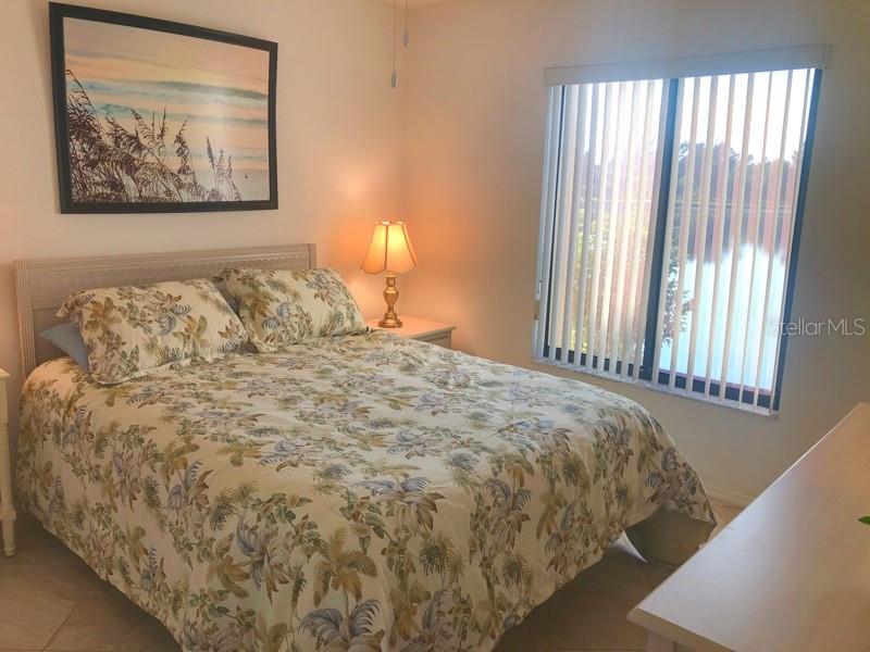 4024 Oakview Drive, Unit I3 Punta Gorda, FL 33980 - Photo 22 of 29