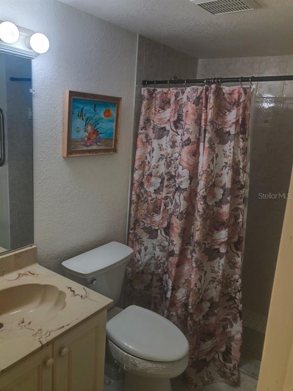 4024 Oakview Drive, Unit I3 Punta Gorda, FL 33980 - Photo 24 of 29