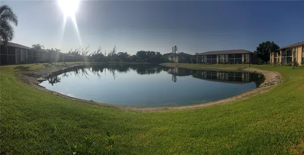 $1,900 | 4024 Oakview Drive, Unit I3, Punta Gorda, FL 33980