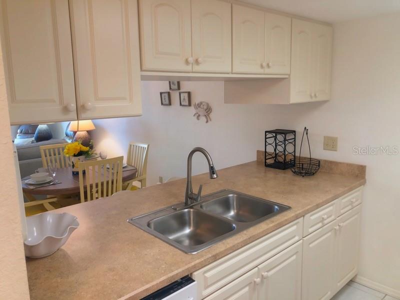 4024 Oakview Drive, Unit I3 Punta Gorda, FL 33980 - Photo 3 of 29