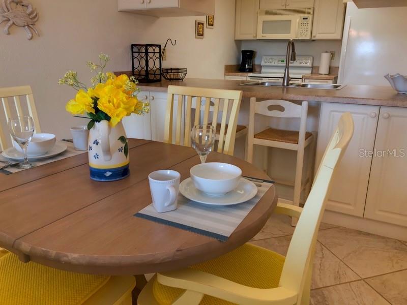 4024 Oakview Drive, Unit I3 Punta Gorda, FL 33980 - Photo 7 of 29