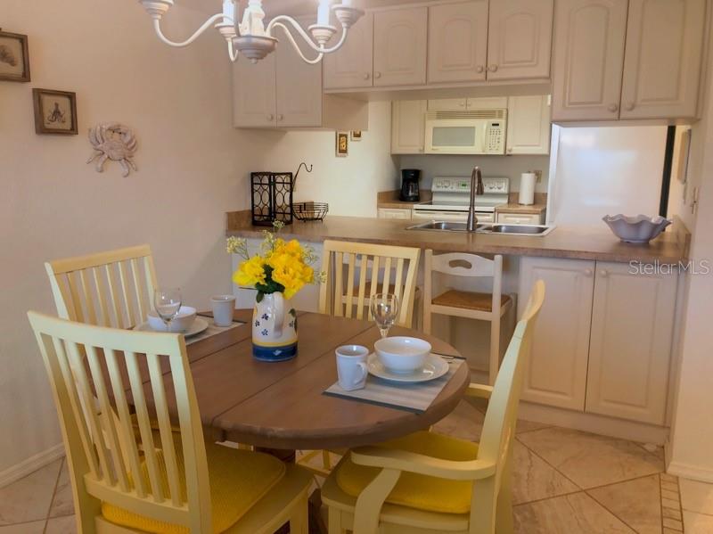 4024 Oakview Drive, Unit I3 Punta Gorda, FL 33980 - Photo 8 of 29