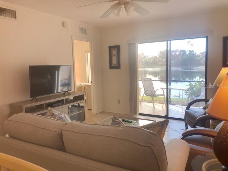 4024 Oakview Drive, Unit I3 Punta Gorda, FL 33980 - Photo 10 of 29
