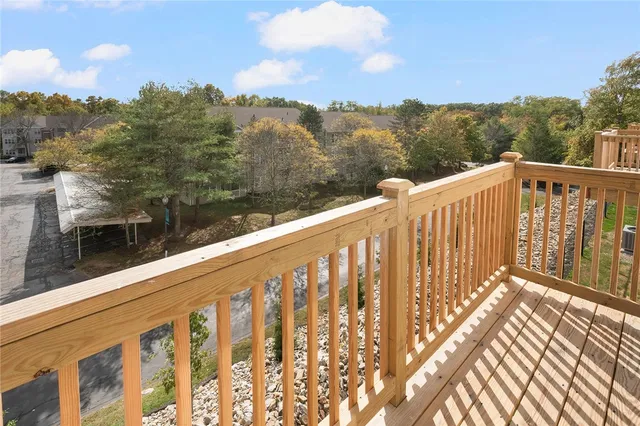 $3,600 | 1401 Hunting Hill Drive, Cumberland, RI 02864