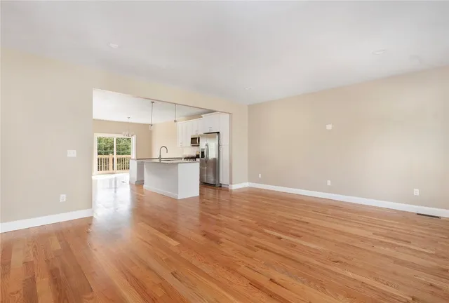 $3,600 | 1401 Hunting Hill Drive, Cumberland, RI 02864