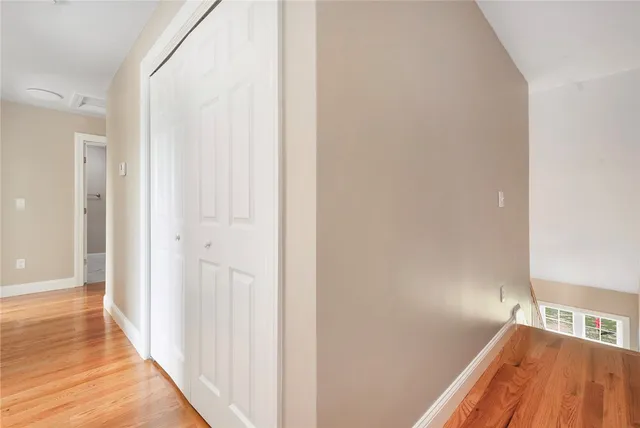 $3,600 | 1401 Hunting Hill Drive, Cumberland, RI 02864