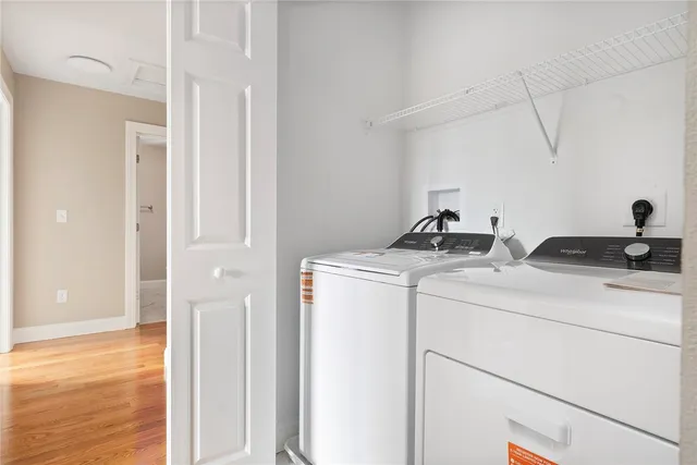 $3,600 | 1401 Hunting Hill Drive, Cumberland, RI 02864