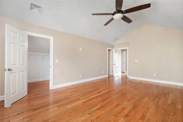 $3,600 | 1401 Hunting Hill Drive, Cumberland, RI 02864