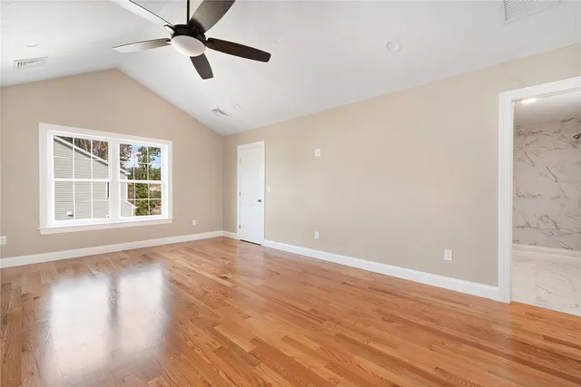 $3,600 | 1401 Hunting Hill Drive, Cumberland, RI 02864