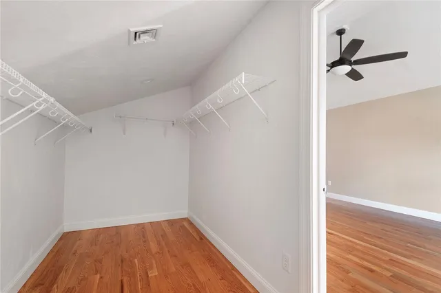 $3,600 | 1401 Hunting Hill Drive, Cumberland, RI 02864