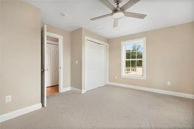 $3,600 | 1401 Hunting Hill Drive, Cumberland, RI 02864