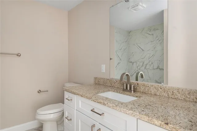 $3,600 | 1401 Hunting Hill Drive, Cumberland, RI 02864