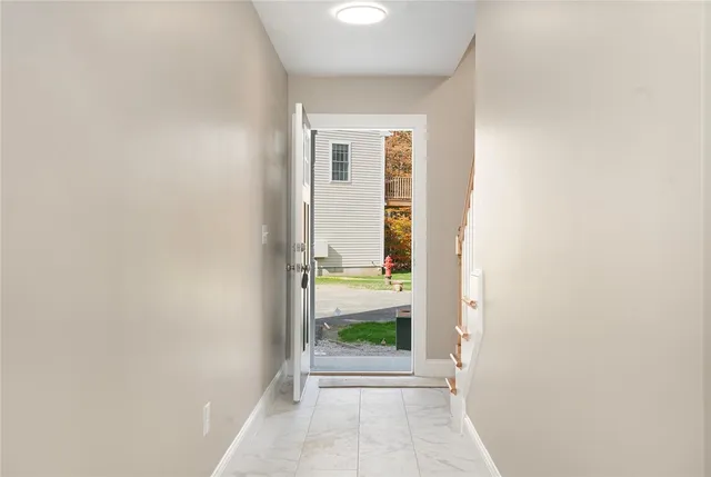 $3,600 | 1401 Hunting Hill Drive, Cumberland, RI 02864