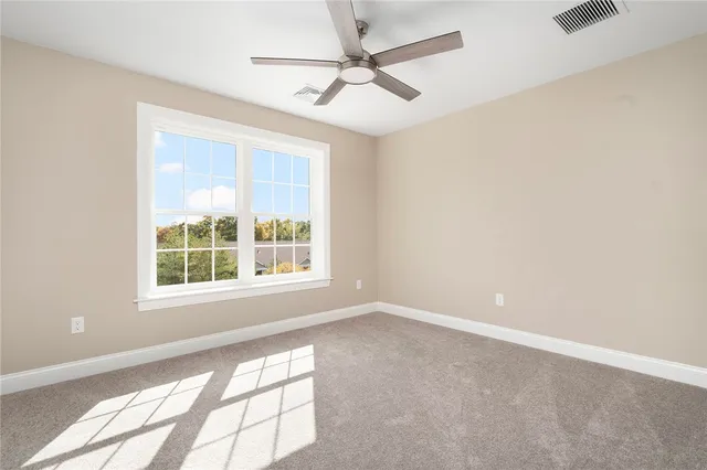 $3,600 | 1401 Hunting Hill Drive, Cumberland, RI 02864