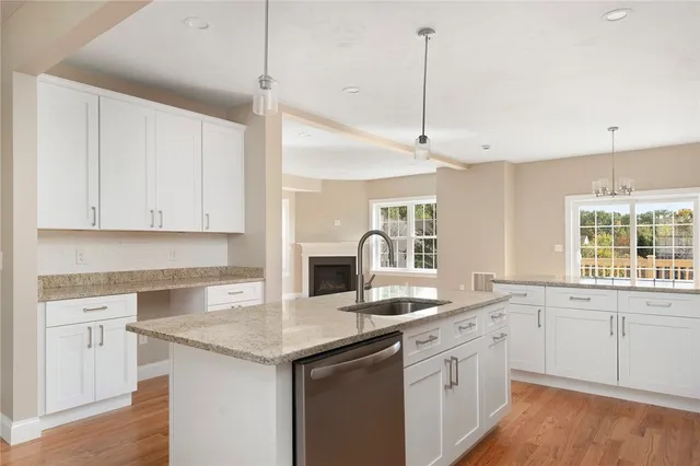 $3,600 | 1401 Hunting Hill Drive, Cumberland, RI 02864