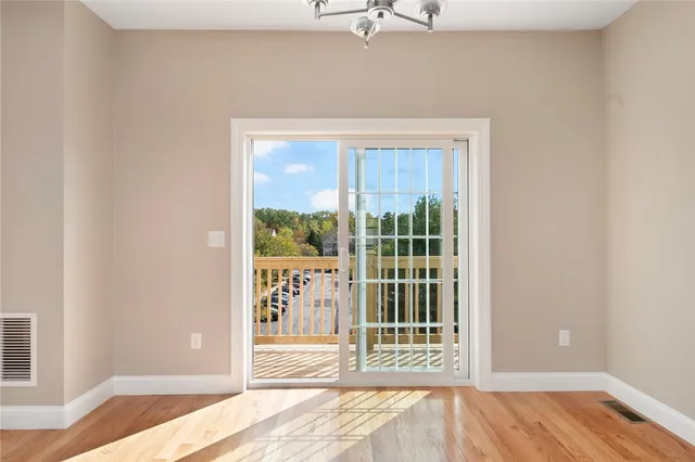 $3,600 | 1401 Hunting Hill Drive, Cumberland, RI 02864