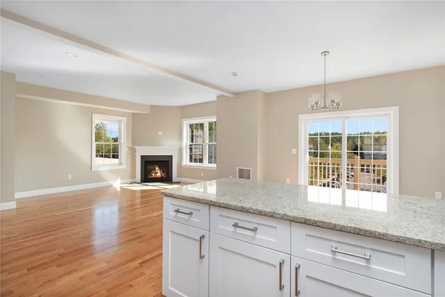 $3,600 | 1401 Hunting Hill Drive, Cumberland, RI 02864