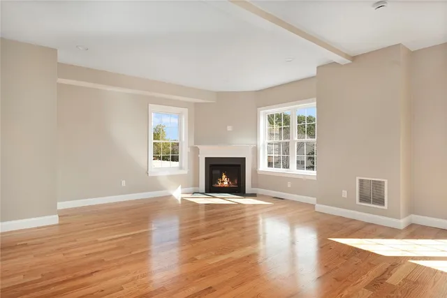 $3,600 | 1401 Hunting Hill Drive, Cumberland, RI 02864