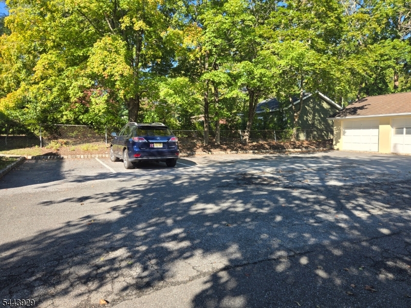 18 East Main Street Mendham, NJ 07945 - Photo 14 of 14
