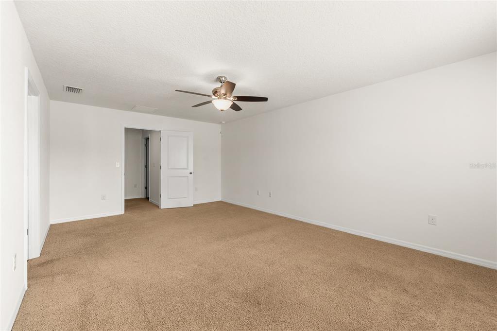 8008 Southwest 62nd Court Gainesville, FL 32608 - Photo 24 of 49