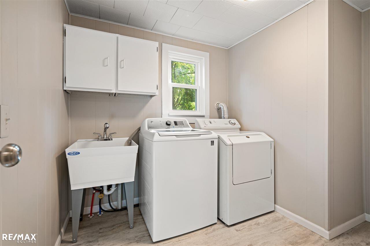 3260 Eastern Avenue Rochester, MI 48307 - Photo 24 of 29 31397991-23.JPG