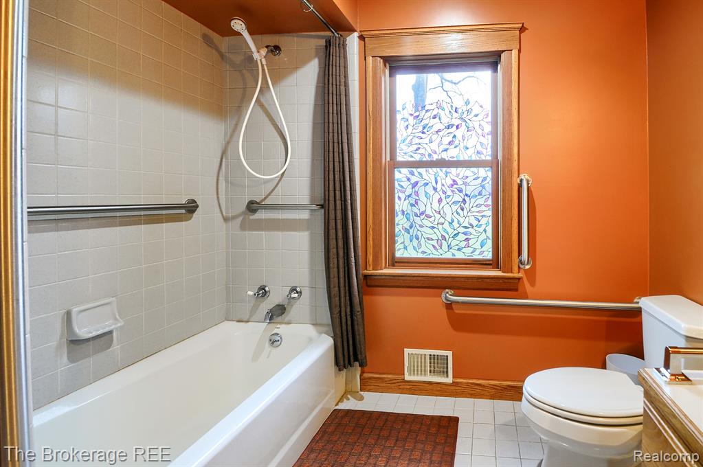 2846 North Lake George Road Metamora, MI 48455 - Photo 42 of 55