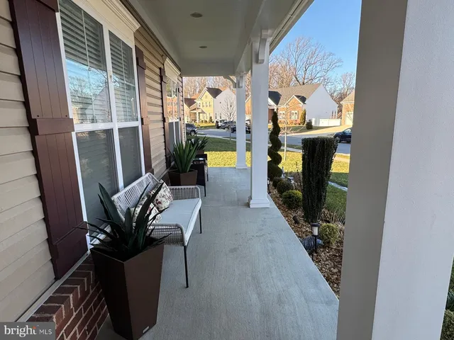 $750,000 | 12515 Madison Park Court, Brandywine, MD 20613