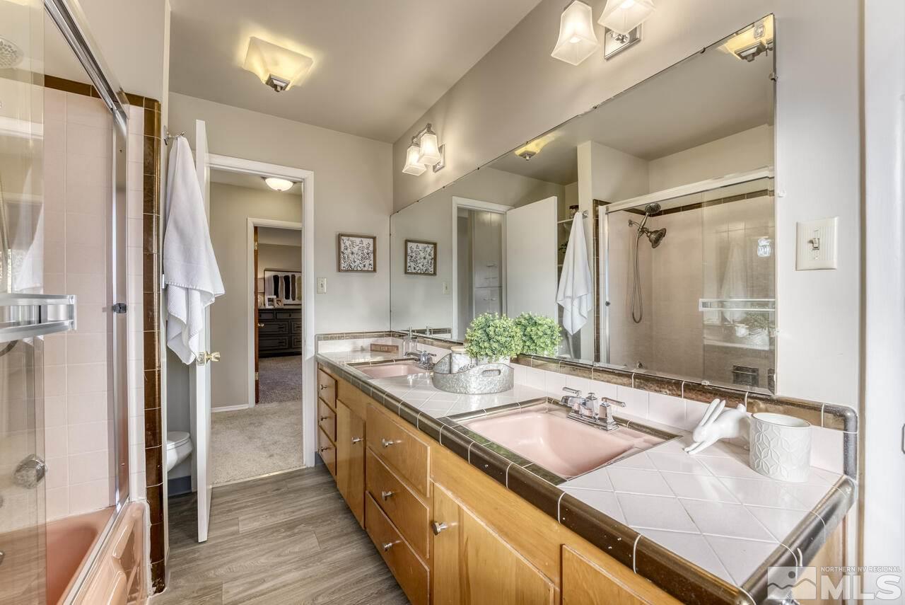 1775 West Plumb Lane Reno, NV 89509 - Photo 12 of 40 Photo 12